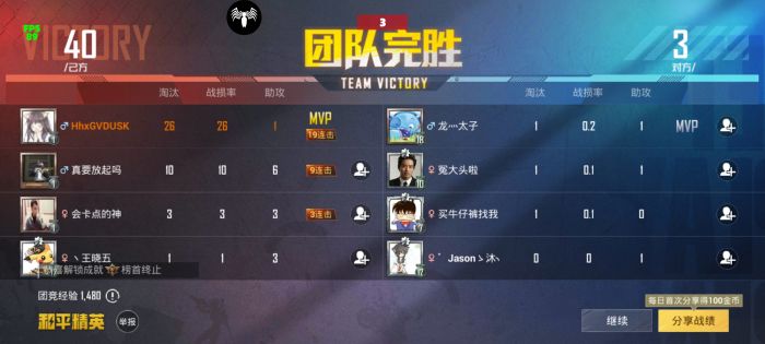 科技永久开挂免费 - 和平精英稳定辅助合集